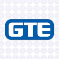 Gte