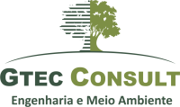 Gtecconsult  engenharia e meio ambiente