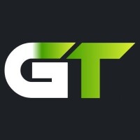 Gtechdev