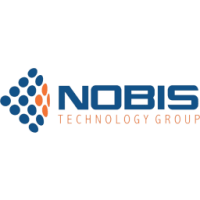 Gosh technology group