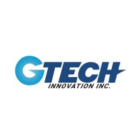 G-tech innovation, inc