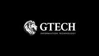 Gtech information technology