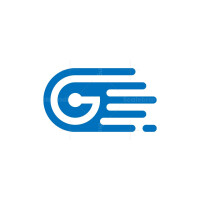 G tech resources