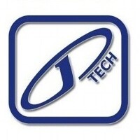 G. tech co. ltd.