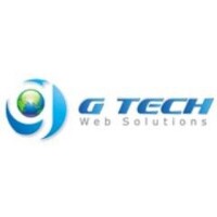 G tech web solutions