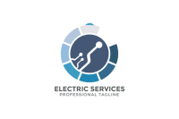 Gte electrical services ltd