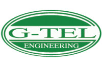 G-tel engineering