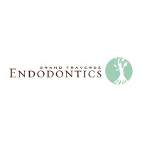 Grand traverse endodontics
