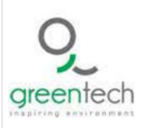 Green technologies energy, llc