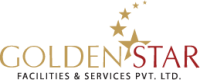 golden star facilities services