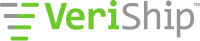 VeriShip