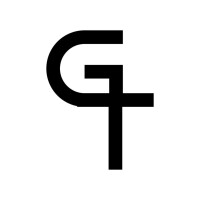 Gt graphics