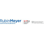 Meyer Communications