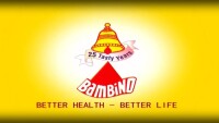 Bambino Agro Industries Ltd.