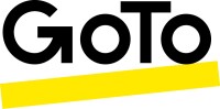 Goto media
