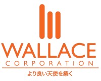 James p. wallace, jr. p.c.