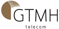 Golden tmh telecom co.,ltd