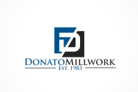 Gt millwork