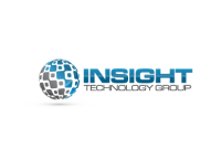 Gtminsight