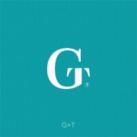 Gt marketing agency