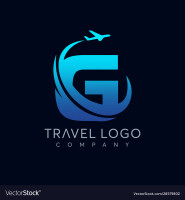 G t travel & svc