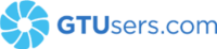 Gtusers