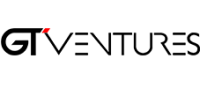 Gtventure