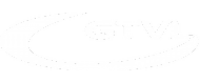 Gtvl manufacturing industries inc