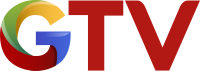 G-tv