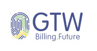 Gtw