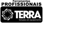Grupo gtxe