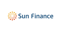 Gtx finance llc