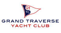 Grand traverse yacht club