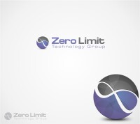 Greater than zero, inc.