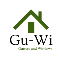 Gu wi gutters and windows