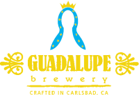 Guadalupe house