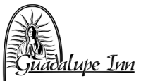 Guadalupe inn