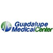 Guadalupe medical center inc