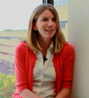 Kathy wilson, m.d. | guadalupe sleep center