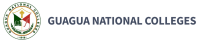 Guagua national colleges