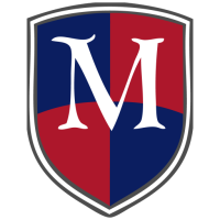 Mcgowan governmental underwriters