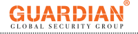 Guardian global security group