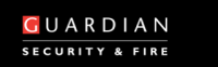 Guardian security & fire ltd