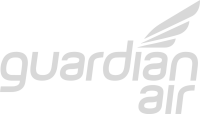 Guardian air group, inc.