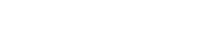Guardian association management