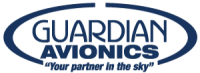 Guardian avionics