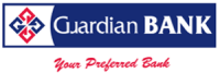 Guardian bank