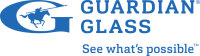 Guardian broadband, inc.