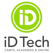 Guardian id tech, inc.
