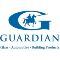 Guardian companions, inc.